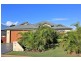 House 5, 5 Robert John Circuit, Coral Cove QLD 4670