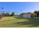 House 5, 5 Robert John Circuit, Coral Cove QLD 4670