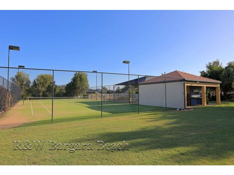 House 5, 5 Robert John Circuit, Coral Cove QLD 4670