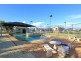 House 5, 5 Robert John Circuit, Coral Cove QLD 4670