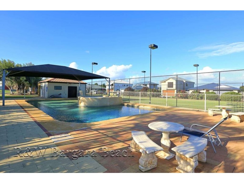 House 5, 5 Robert John Circuit, Coral Cove QLD 4670