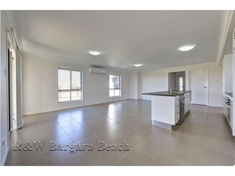 24 Chantilly Street, Bargara QLD 4670