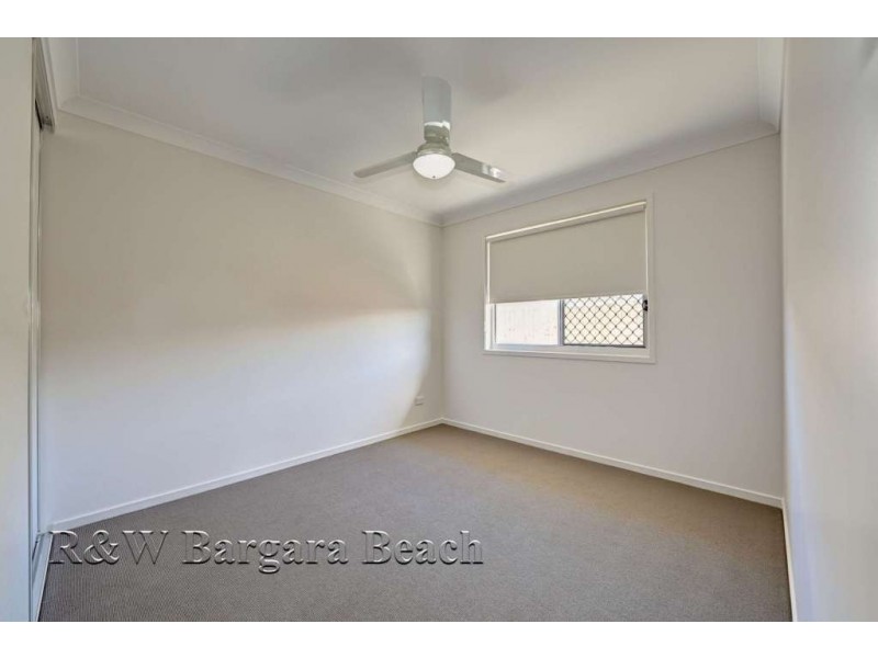 24 Chantilly Street, Bargara QLD 4670