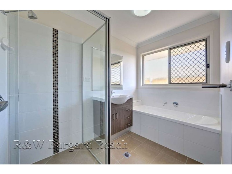 24 Chantilly Street, Bargara QLD 4670