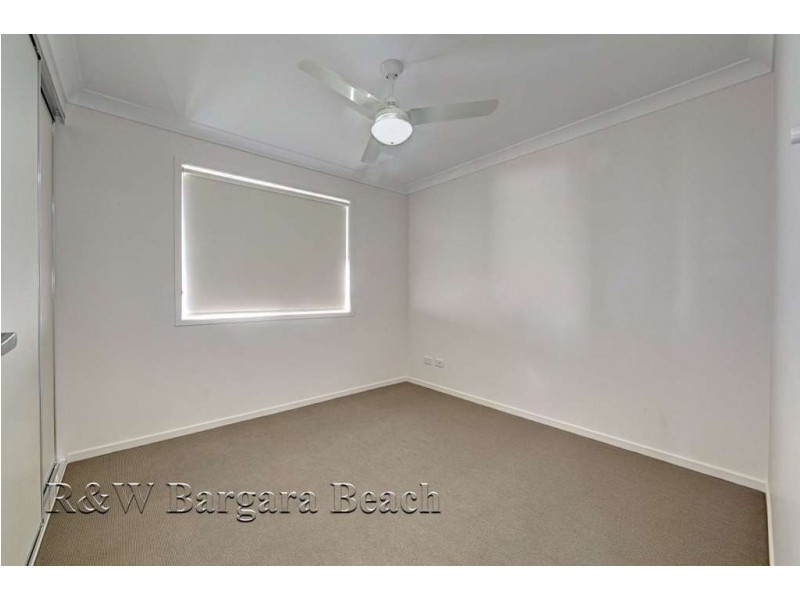 24 Chantilly Street, Bargara QLD 4670