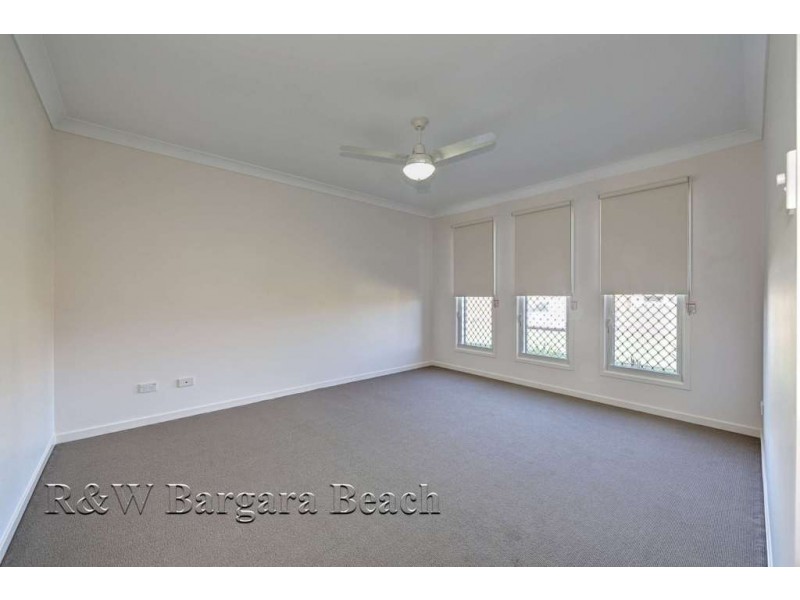 24 Chantilly Street, Bargara QLD 4670