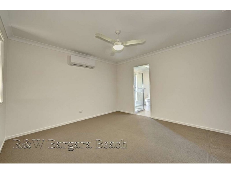 24 Chantilly Street, Bargara QLD 4670