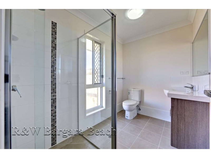 24 Chantilly Street, Bargara QLD 4670