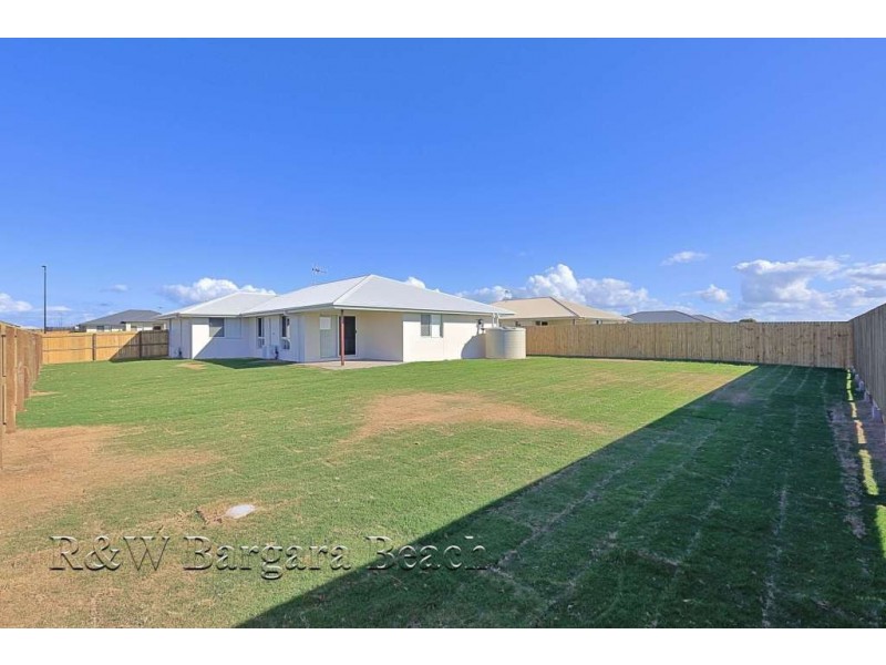 24 Chantilly Street, Bargara QLD 4670