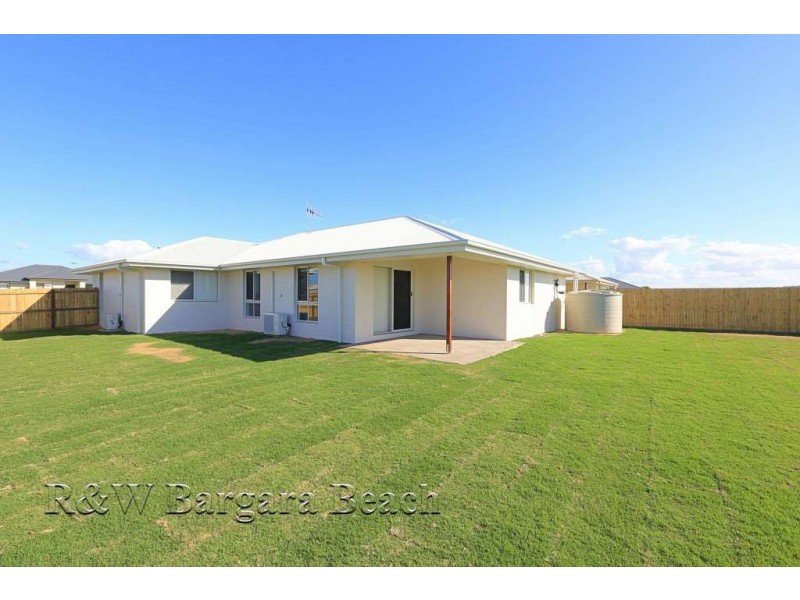 24 Chantilly Street, Bargara QLD 4670