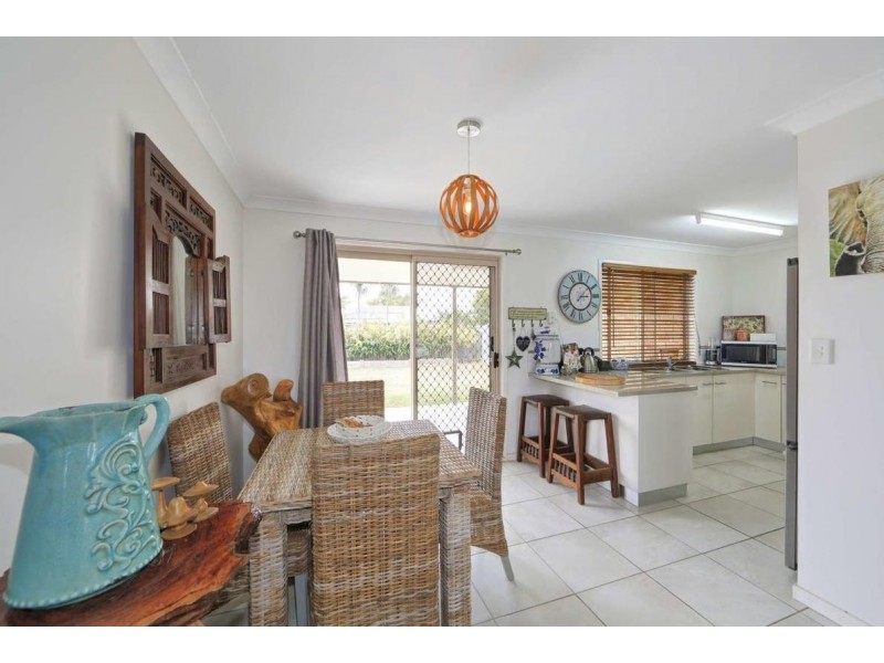 9 Plymouth Street, Bargara QLD 4670