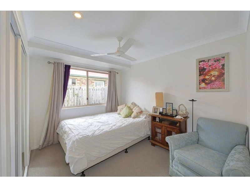 9 Plymouth Street, Bargara QLD 4670