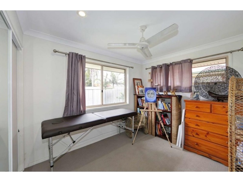 9 Plymouth Street, Bargara QLD 4670