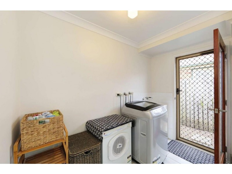 9 Plymouth Street, Bargara QLD 4670