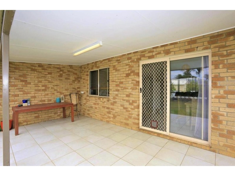 9 Plymouth Street, Bargara QLD 4670