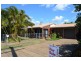 43 Gahans Road, Kalkie QLD 4670