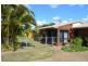 43 Gahans Road, Kalkie QLD 4670