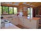 43 Gahans Road, Kalkie QLD 4670