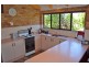 43 Gahans Road, Kalkie QLD 4670