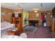 43 Gahans Road, Kalkie QLD 4670