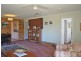 43 Gahans Road, Kalkie QLD 4670
