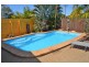43 Gahans Road, Kalkie QLD 4670