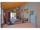 43 Gahans Road, Kalkie QLD 4670