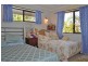 43 Gahans Road, Kalkie QLD 4670