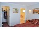 43 Gahans Road, Kalkie QLD 4670