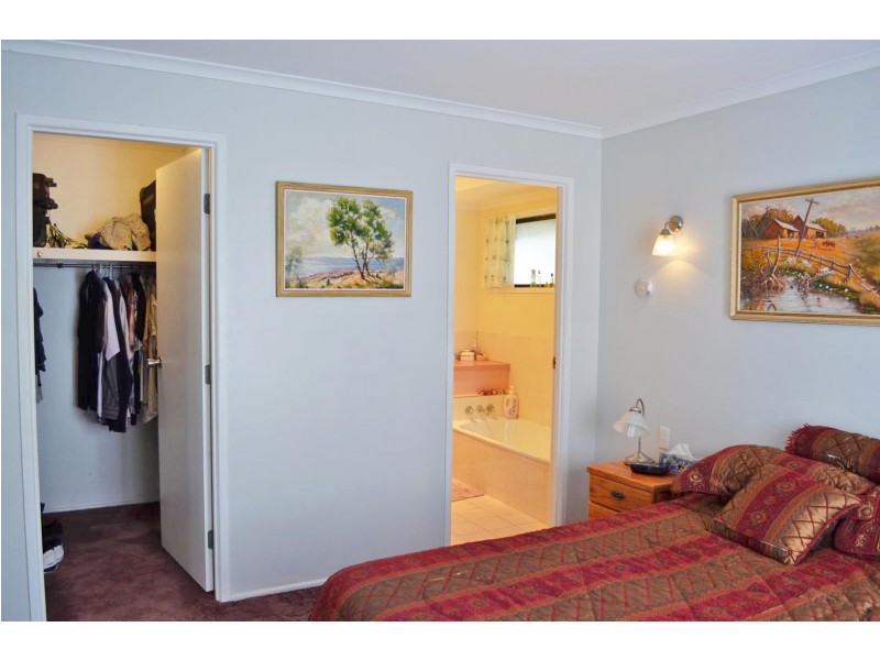 43 Gahans Road, Kalkie QLD 4670