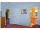 43 Gahans Road, Kalkie QLD 4670