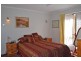 43 Gahans Road, Kalkie QLD 4670