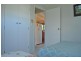 43 Gahans Road, Kalkie QLD 4670