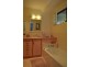 43 Gahans Road, Kalkie QLD 4670