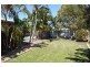 43 Gahans Road, Kalkie QLD 4670