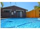 43 Gahans Road, Kalkie QLD 4670