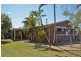 43 Gahans Road, Kalkie QLD 4670