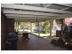 43 Gahans Road, Kalkie QLD 4670