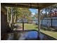 43 Gahans Road, Kalkie QLD 4670