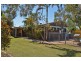 43 Gahans Road, Kalkie QLD 4670