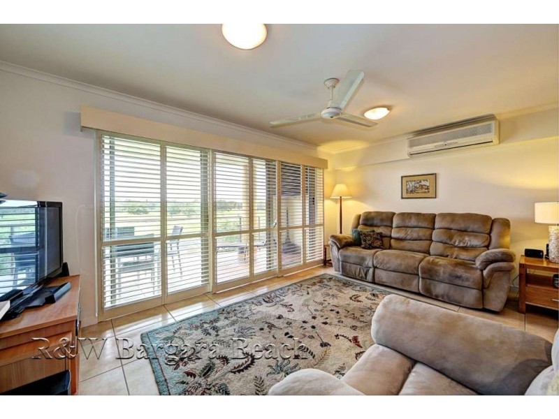 Unit 1 Seascape, 56 Holland Street, Bargara QLD 4670
