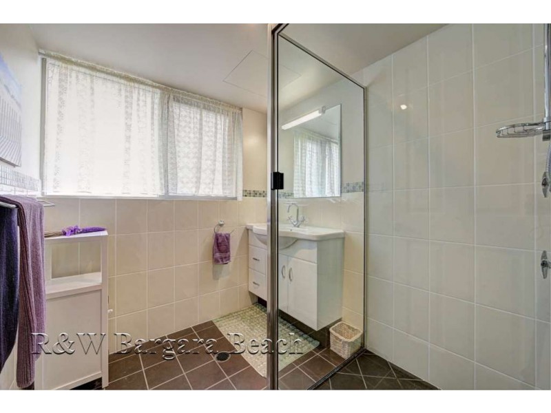 Unit 1 Seascape, 56 Holland Street, Bargara QLD 4670