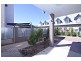 Unit 1 Seascape, 56 Holland Street, Bargara QLD 4670
