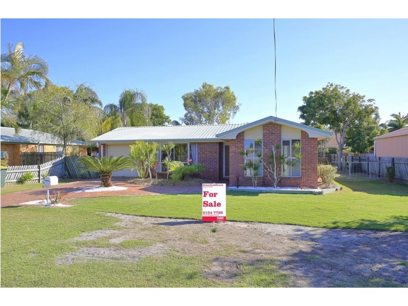 20 Durdins Road, Bargara QLD 4670