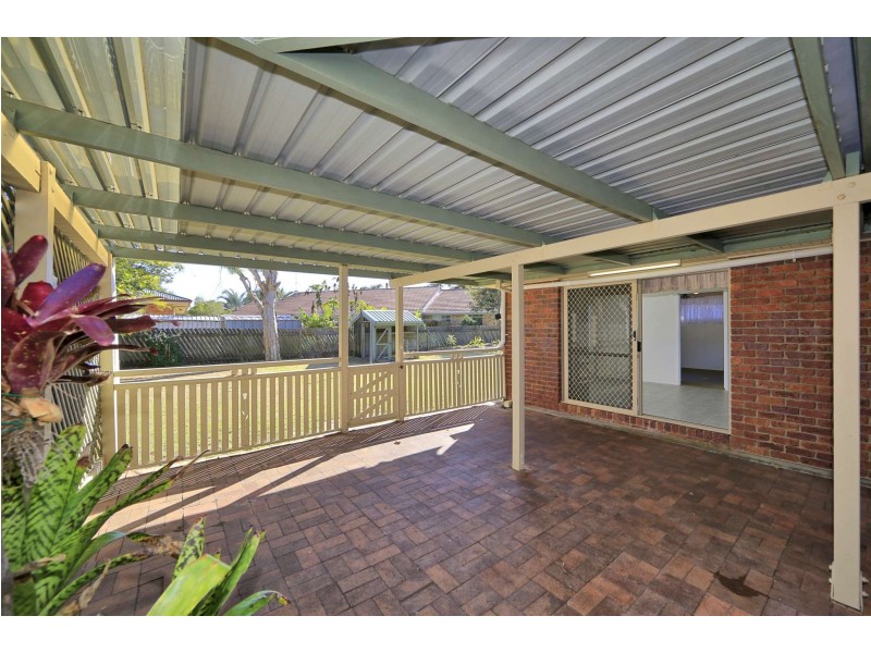 20 Durdins Road, Bargara QLD 4670