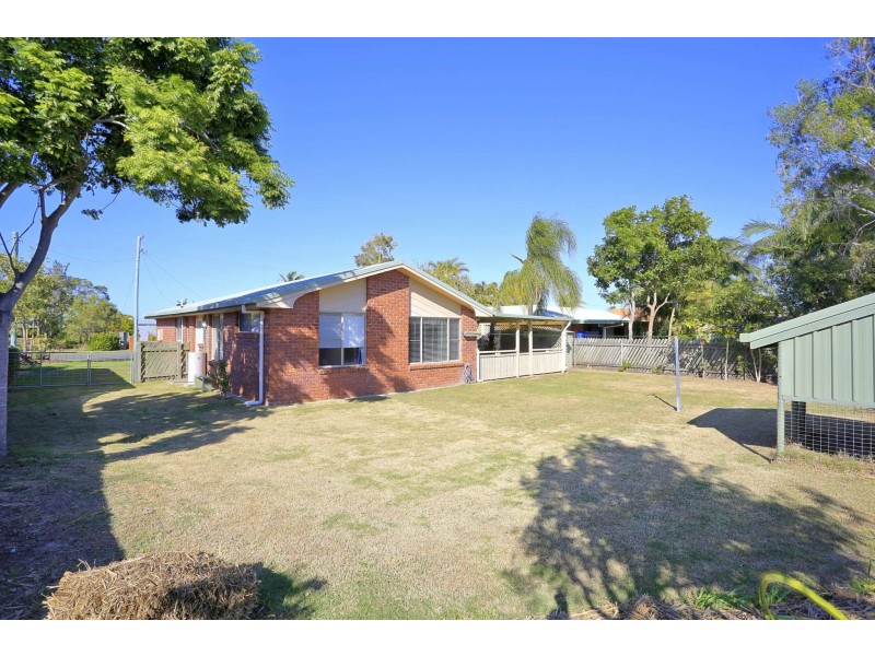 20 Durdins Road, Bargara QLD 4670