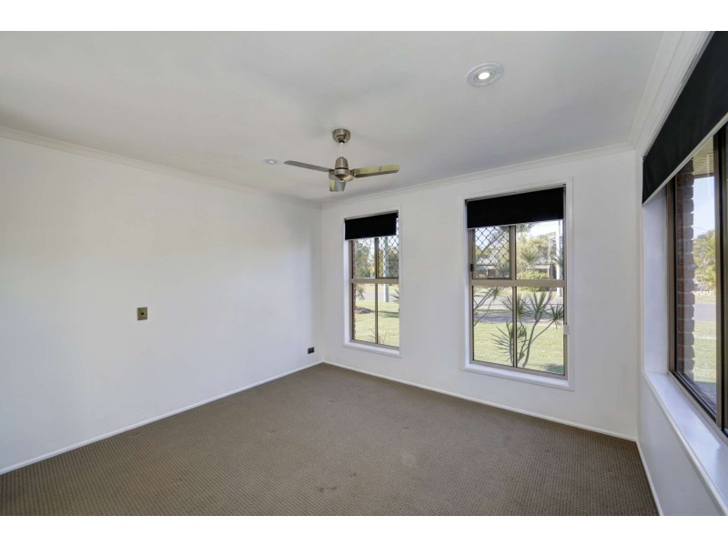 20 Durdins Road, Bargara QLD 4670