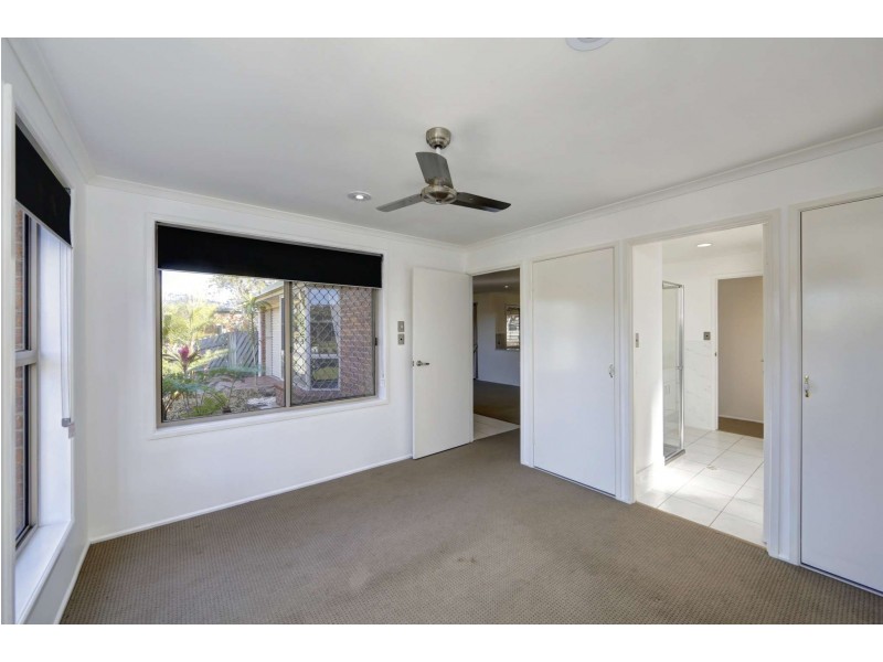 20 Durdins Road, Bargara QLD 4670