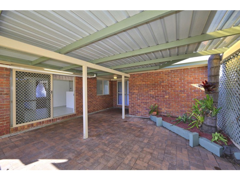 20 Durdins Road, Bargara QLD 4670