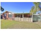 20 Durdins Road, Bargara QLD 4670